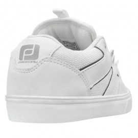 TÊNIS-freeday-original-nostal - branco-sukata-Brasil-maua-streetwear-moda-skatista-3